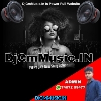 Tip Tip Barsha Pani  Hindi New Style Power Music Dynamic Pop Bass Testing Crow Piano Mix 2023  Dj BM Music Center