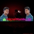 Mu Dehere Odhani Odichi   Bengali (New Style Cabinet Blaster Drop Down Fire Humming Dance Mix 2024) Dj MX Remix Contai Se