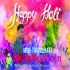 Bachar Ghure Elo Re (Holi Spl Road Dance Humming Compitition Bess Mix 2024) Dj Jayanta Remix