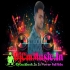 Jis Mehefil Mein Hindi HD Quality JBL Humming Dance Mix 2024 DJ TS Remix