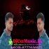 Jeelele Jelele Hindi Super Quality Piano Hummbing Blaster Mix 2024 DJ MX Remix
