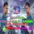 Masti masti competition vibration top dj remix Dj rx remix paharpur se