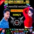 Year Mila Pyar Mila  Biswakarma Puja Fatafati Competition Step Piano Blaster Pop Bass 2024   Dj Sk Remix