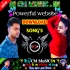 Apne Lover Ko  Bhojapuri Top To Hit Humming Dhamaka Dance Mix 2024 Dj Rj Remix