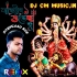 SABN SA NANANAN SAI SAI  New Style Old Hindi Back To Back Hits Road shaw Matal Dance 2024   dj Rx Remix