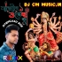 Abar Pujoy Chai Ame  Alka Yaganik Humbing Golden Hits Humbing Mix 2024   Dj Avijit Remix