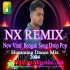 Are You Ready  Monster Hamming1 Step Long Dot Rack New Style  Piano Watts Humming  Mix 2024  Dj Nx Remix