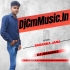 Aayee Hai Diwali (Kali Puja Special Remix   2023)   Dj Kiran Production