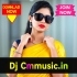 Main baat hui   New Hindi 3stap Humming vibration bass 2025   Dj MD remix