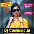Meri Gori Gori Bahe (Tranding Viral 1 Step Long Humming Dialogue Piano Mix 2025) Dj Susovon Remix