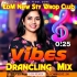 Duniya Haseenon Ka Mela (Edm New Style Drop Club Vibes Dancing Mix 2025) Dj