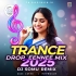 Jimmy Jimmy Aaja Aaja (Hindi EDM DROP TRANCE DANCE MIX 2025) Dj Somu Remix 