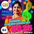Tomar Ame Valo Bashi   Puruliya Folk New Style Humming Block Dancing Mix 2025   Dj Avijit Remix  Ballovpur Se