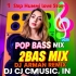 Use Tufan khataha (1 Step Humming Love Story Pop Bass Mix   2025 DJ Arman Remix