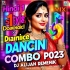 Main Tujhko Bhaga Laya Tere Ghar se  Hindi 1 Style dancing Combo Pack mix 2025 Dj Alijan Remix
