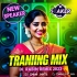 Subha jtra Ke Ley Tending Special (Speaker Check Full Compitition 2025)   Dj Master Robin