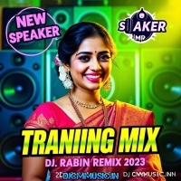 Subha jtra Ke Ley Tending Special (Speaker Check Full Compitition 2025)   Dj Master Robin