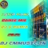 Duniya Hasino Ka Mela  New Style Pap EDM Drop Mix 2025  Dj S Remixmp3