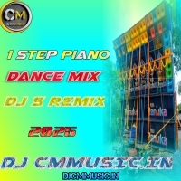 Peelings  New Style Pap EDM Drop Mix 2025  Dj S Remix