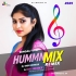 Ake Ake Dui (Bengali 1 Step Long Stock Humming Mix 2025) RDX Remix