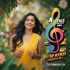 yead a raha hai  4stap Face To Face hindi Cut humming Mix 2025 Dj SP Remix ( Itabariya Sa)