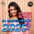 Choodake Daman  Love Story old is gold super quality 1 stap Humming Mix 2025 Dj Master robin