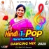 Tai Tai Tai Tai Tai   Hindi 1stap Pop Horror humming Dancing Mix 2025 Dj Bm Remix