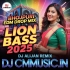 Sham Hai Dhuan Dhuan   Bhojpuri Edm Drop Lion Bass Mix 2025 Dj Alijan Remix