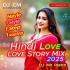 Maharaja Maharaja   Tending Humbing 1Step Denger Blaster 2025   Dj Mx Remix