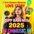 Tuma Ratha Gadibani Ki  Ratha Yatra Odia Bhajan Humming Lion Bass Mix 2025   Dj Tal Tarango Music Center