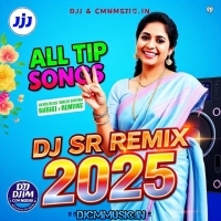 Its My Chalenge Dj SR Remix  