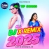 Aa Aa E Ooh Ooh Ooh  Hindi Love Story 1Step Power Full Humming Blaster Lion Bass Mix 2025   Dj X Remix