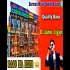Barman Music Vairal Sound Check | O Jane Jigar New Competition Dailog Mix 2025 Dj Ali jan Remix