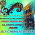 Tip Tip Barsha Pani (Bhojpuri Super Excited Nonstop Love Dancing Pop Bass Mix 2025)   Dj Santu Remix