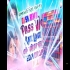 PASS WO AANE LAGE ZARA ZARA EDM DROP MIX 2025 DJ SM REMIX
