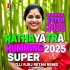 Kaliya Raono Boli  Rathayatra Bhakti 1Step Humming Lion Super Vibration Mix 2025   Dj Rj Ratan Remix
