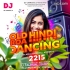 Mujse Sadi Karogi  Old Hindi Road Show Dancing Dhamaka Pop Bass Mix 2025   Dj Tal Tarango Music Center