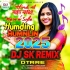 Tu Jo Has Has Ke (Hindi Face To Face Barman Music Open Challenge Competition Long Humming Mix 2025) Dj SK Remix