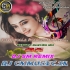 Aaj Ei Rate Tumi Amar Sathe ( New Instagram Viral Bengali 1Step Unique Style Long Humming Song 2025 Sm Remix ~ Kalindi Se