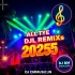 Ekhane Asini Ami  Bangla Chaya Chobi Viral Hits Humbing 1Step Long Vibration HQ Mix 2025   Dj SK Remix