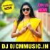 Badmash No 1  Kings Of 1Step Truck Car And Crow Version 3 Long Blaster Humming Super Excited Mix 2025   Dj Ram Remix