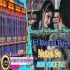 Tomay Chara Ami (Bengali Adhunik 1 Step Lion Humbing Mix) Dj Chandan Music Center Netra Se