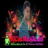 Sorry Sorry Galti Ho Gayi (Hindi Face To Face Long Humming Piano Tuning Competition ) Dj Bm Music Center