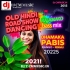 Jubi Jubi Jubi Hindi Humming Dance Mix 2025  SK Remix Nandakumar Se