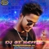 BANGO BANGO  (Hindi Top Matal Humming Dance New Style Pop Bass Mix 2025)   Dj St Remix ( Nanadakumar Sa)
