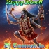 Aamar Mayer Payer (Kali Puja Special Madina Pur Style 1Step Long Humming Bass Mix 2025) Dj Babai Remix