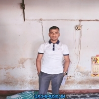 Amar Shopno Je Sotti Holo Aaj (Old Bengali Aadhunik Top To Hit Soft Humming Song) 2025 Sm Remix   Kalindi Se