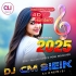 Aami Uthain Dichhi Kapor Ta   Puruliyan Matal Dance Humming Mix 2025   Dj RB Mix  Kalagachia Se