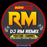 Tera Bap Aaya  (Hindi 25 Decembar Spl Dot Humming Mix 2025) Dj RM Remix