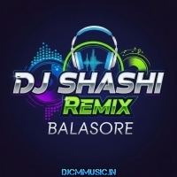 USE TUFAN (Hindi 1 Step Hindi Humming Mx Cabinet Special Bass Mix 2026) Dj Shashi Remix
